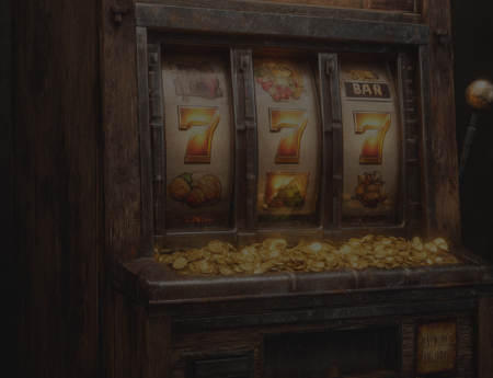 Wanted Win Casino
