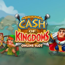 Cash Of Kingdoms