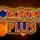 Cleopatra Plus