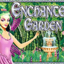 Enchanted Garden