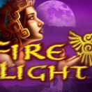 Fire Light