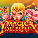 Magic Journey