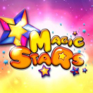 Magic Stars