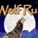 Wolf Run