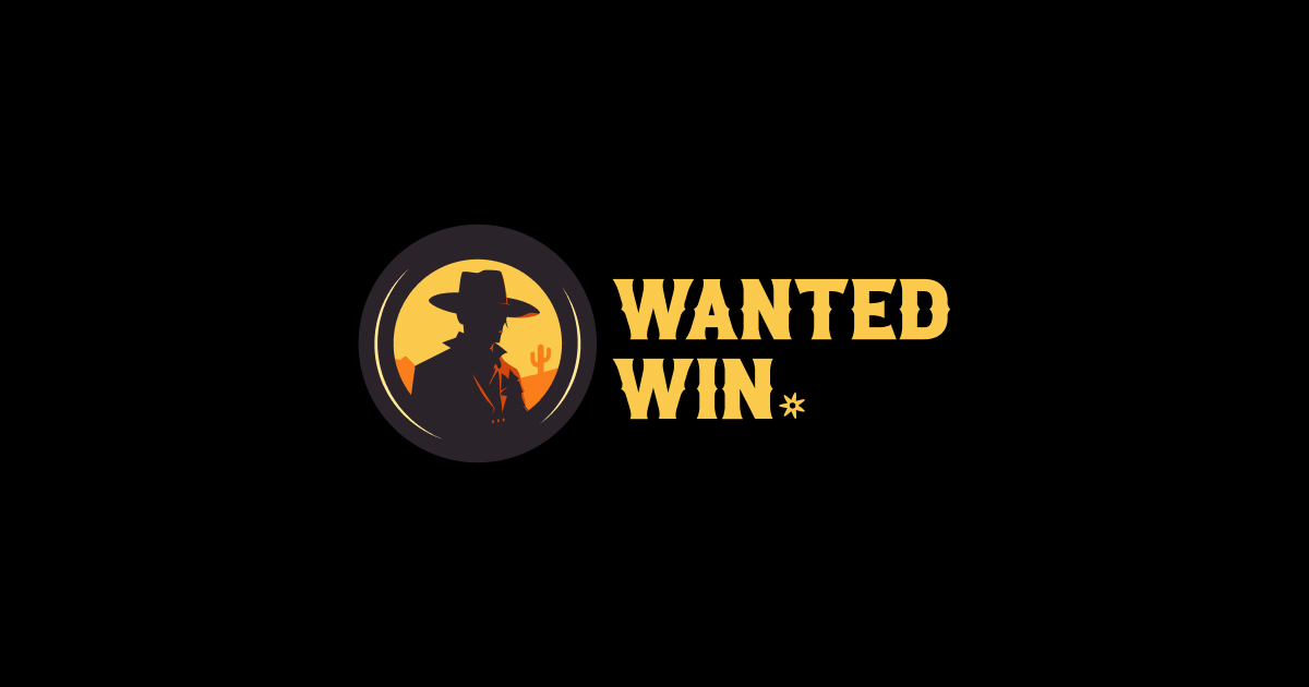 HotBet